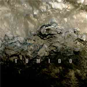Tumido - Hunde download flac