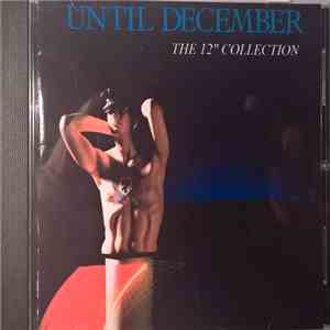 Until December - The 12 Inch Collection download flac