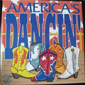 Various - America's Dancin' download flac