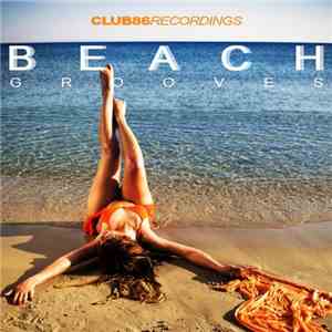 Various - Beach Grooves download flac