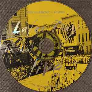 Various - Labor Day Live download flac