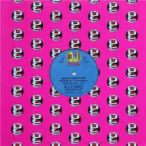Various - Only For D.J's download flac