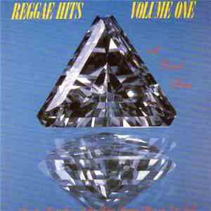 Various - Reggae Hits Volume One download flac