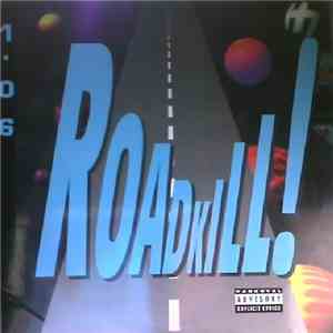 Various - Roadkill! 1.06 download flac