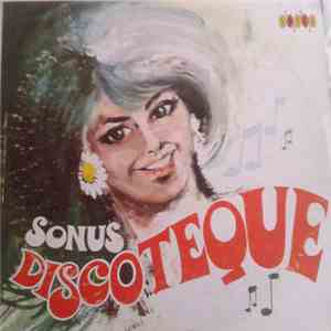 Various - Sonus Discoteque download flac
