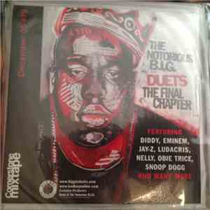 Various - The Cornerstone Mixtape - #79 December 05 download flac