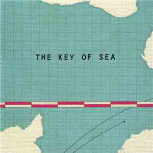 Various - The Key Of Sea download flac