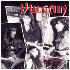 Vulcain - Big Brothers download flac