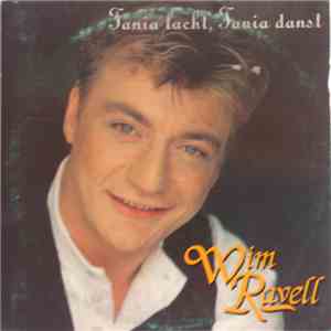 Wim Ravell - Tania Lacht, Tania Danst download flac