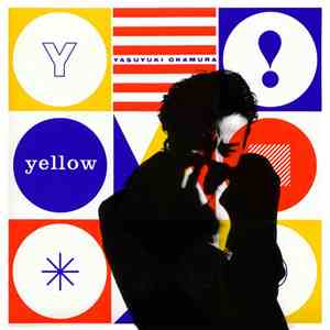 Yasuyuki Okamura - Yellow download flac