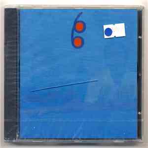66 Sextíuogsex - Sextíuogsex. download flac