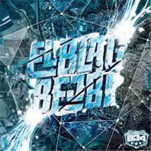 834 - Elbląg Bejbi download flac