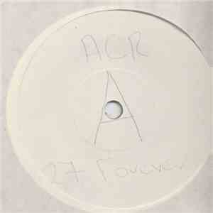 A Certain Ratio - 27 Forever download flac