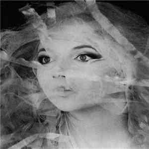 Ablebody - Covers EP download flac