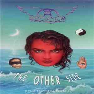 Aerosmith - The Other Side download flac