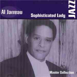 Al Jarreau - Sophisticated Lady download flac