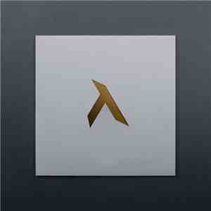 Albert Van Abbe - Champagne Palestine download flac
