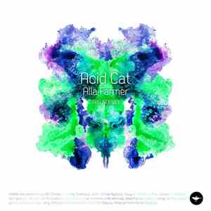 Alla Farmer - Acid Cat download flac