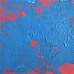 An Innocent Young Throat-Cutter - A Dragonfly For Each Corpse download flac