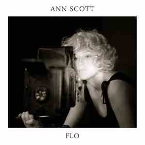 Ann Scott - Flo download flac
