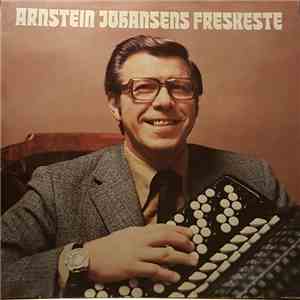 Arnstein Johansen - Arnstein Johansens Freskeste download flac