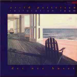 ART - Det Nye Huset download flac