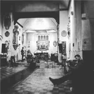 Babybird - Live download flac