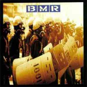 Bad Moon Rising - Opium For The Masses download flac