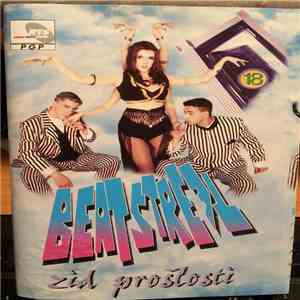 Beat Street  - Zid Prošlosti download flac