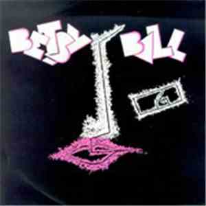 Betsy Ball - On T.V. download flac