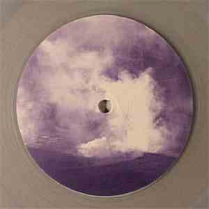 Blue Hour - Axis Motive download flac