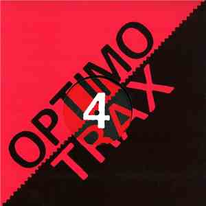 Boot & Tax - Acido EP download flac