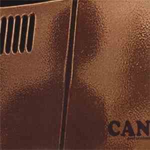 Can - Peel Sessions FLAC album