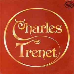 Charles Trenet - Charles Trenet download flac