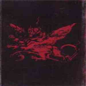 Christicide - Apex Of Negativity download flac