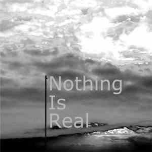 Chuter - Nothing Is Real download flac