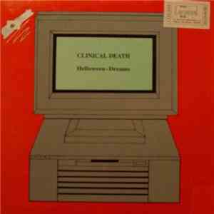 Clinical Death - Helloween Dreams download flac