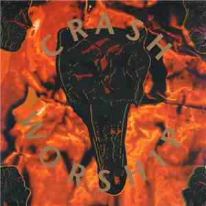 Crash Worship - Asesinos download flac