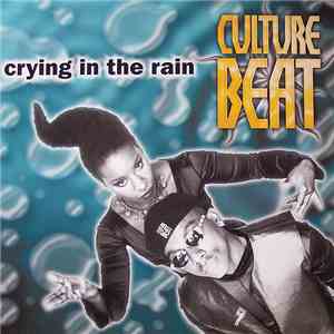 Culture Beat - Crying In The Rain download flac