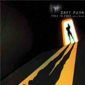 Daft Punk - Face To Face (Sebon Remix) download flac