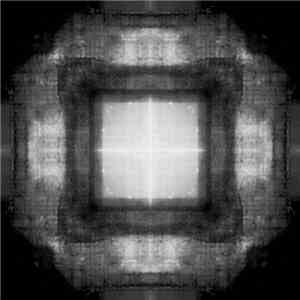 Depths Of Return, Dust  - Leaving The Cloister download flac