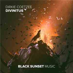 Dirkie Coetzee - Divinitus download flac