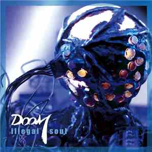 Doom - Illegal Soul download flac