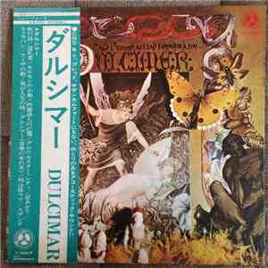 Dulcimer  - And I Turned As I Had Turned As A Boy... download flac
