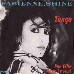 Fabienne Shine - Tango download flac