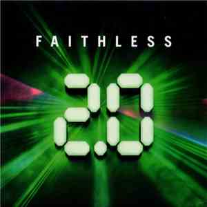 Faithless - 2.0 download flac
