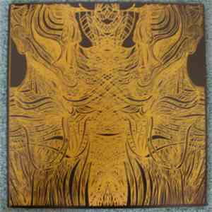 Family Underground - Helium Rug download flac