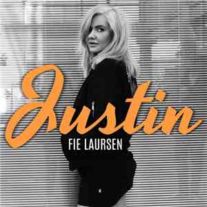 Fie Laursen - Justin download flac