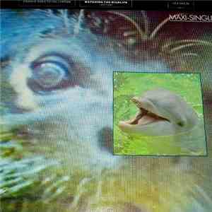 Frankie Goes To Hollywood - Watching The Wildlife (Hotter) download flac