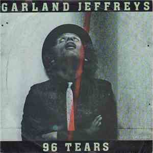Garland Jeffreys - 96 Tears download flac